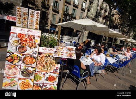 best restaurants la ramblas barcelona|best restaurants la rambla barcelona.